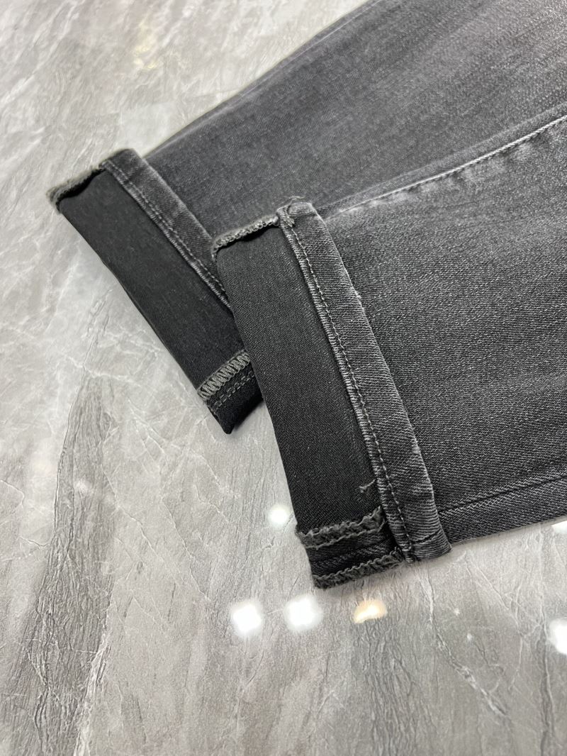 Louis Vuitton Jeans